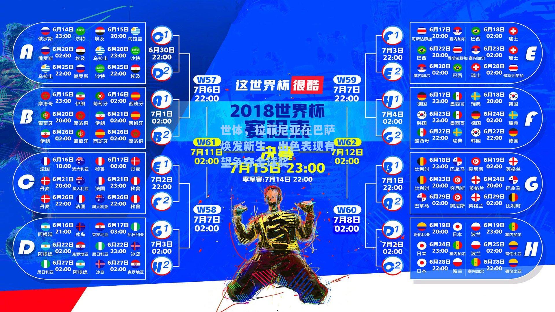 世体，拉菲尼亚在巴萨焕发新生，出色表现有望争夺金球奖