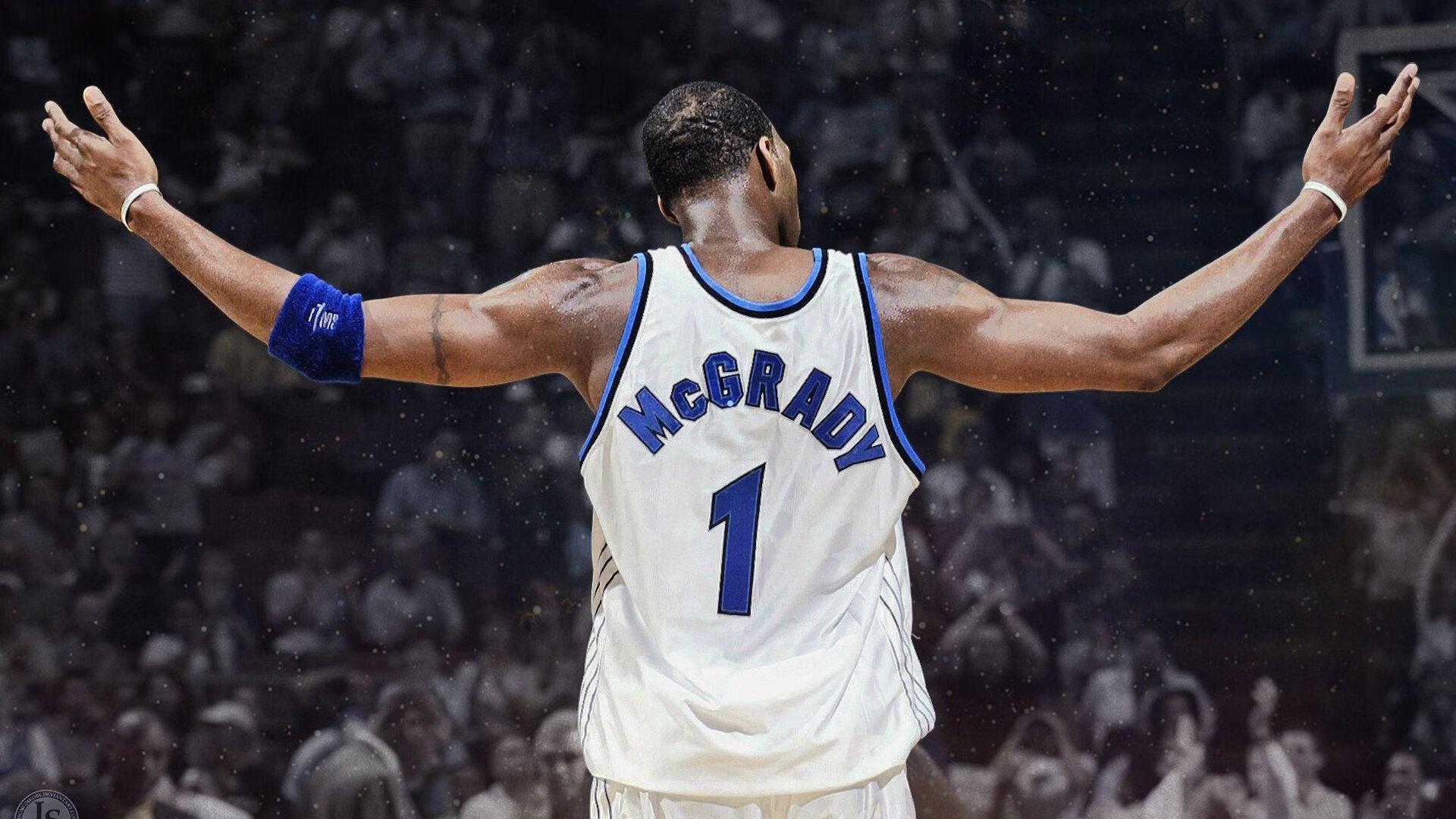 韦德盛赞铁人传奇，AC-格林连续出战1100场，现代篮球的失传艺术