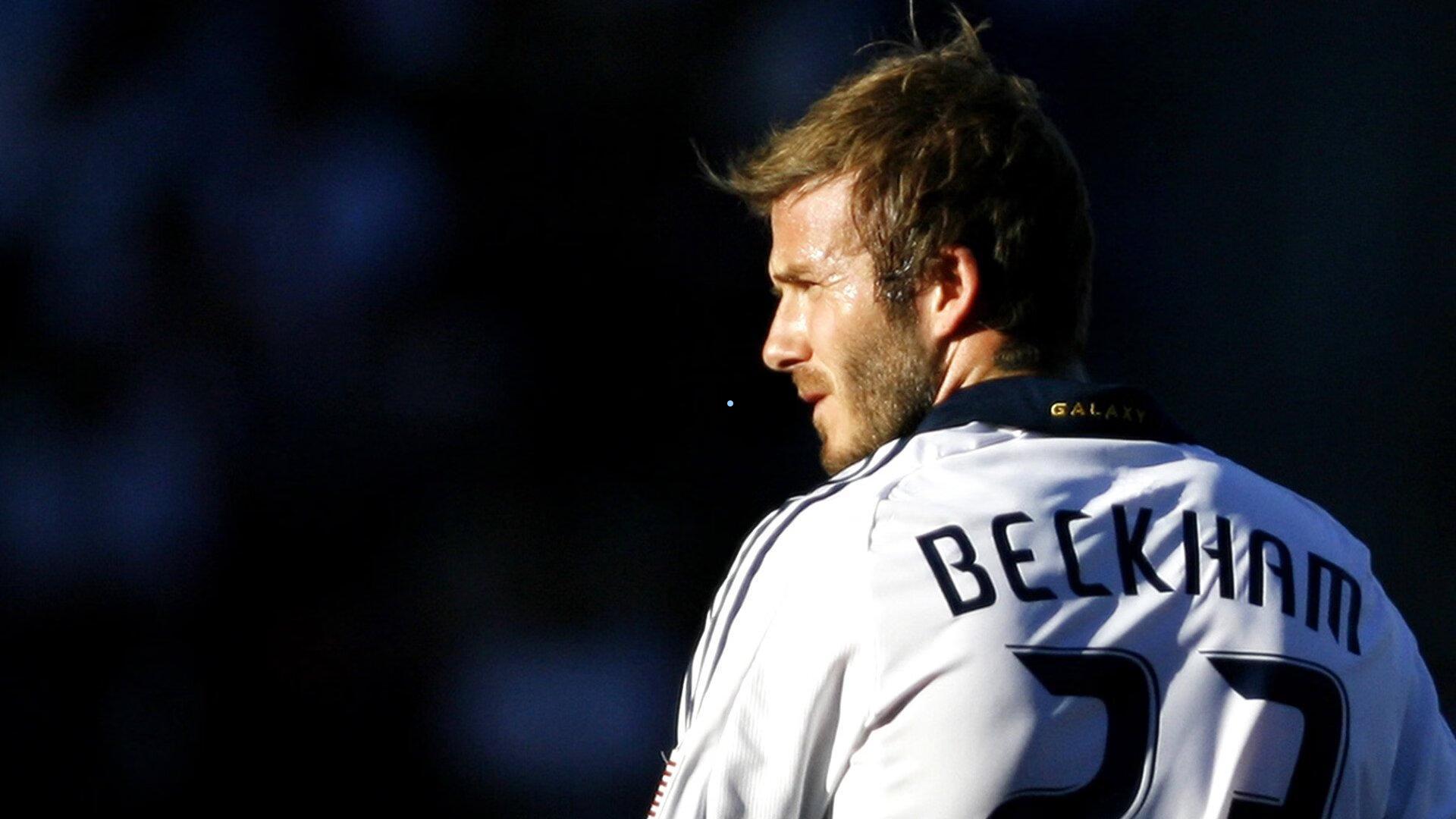 传奇孤鸣，罗伊斯独木难支，洛杉矶银河深陷泥潭