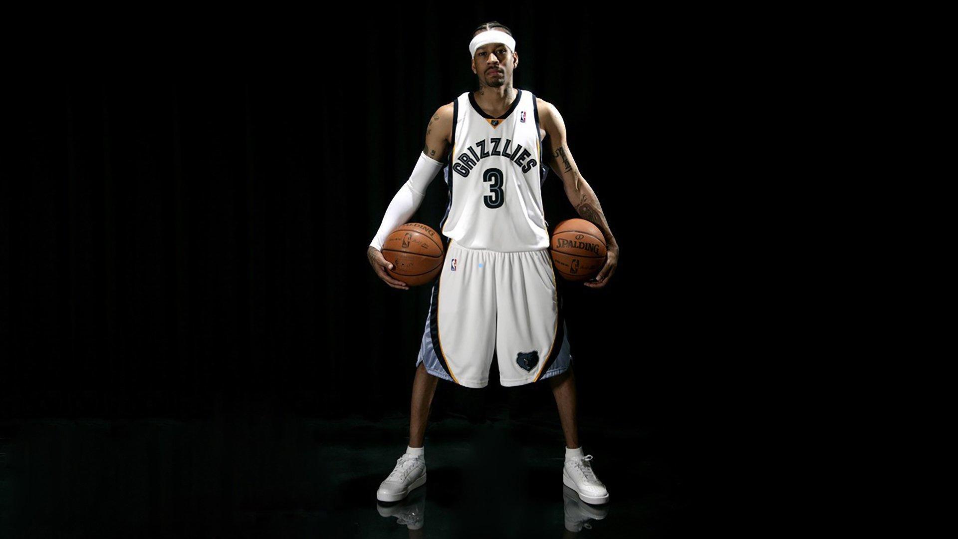 布伦森首节杀伤力惊人 罚球神准独揽11分