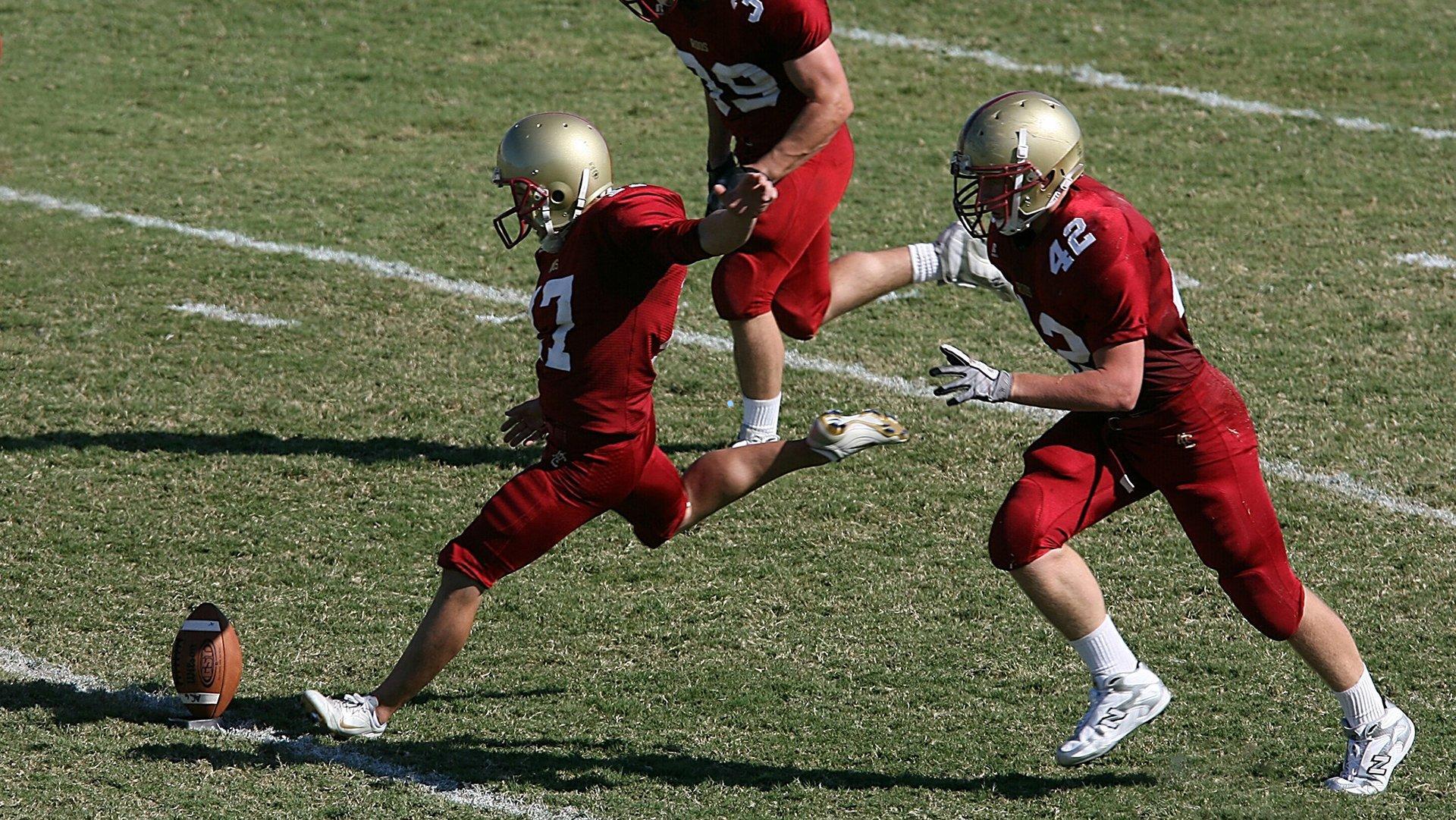 切尔西青春风暴席卷英超！铁三角平均23岁，帕尔默2助恩佐传射凯塞多爆射