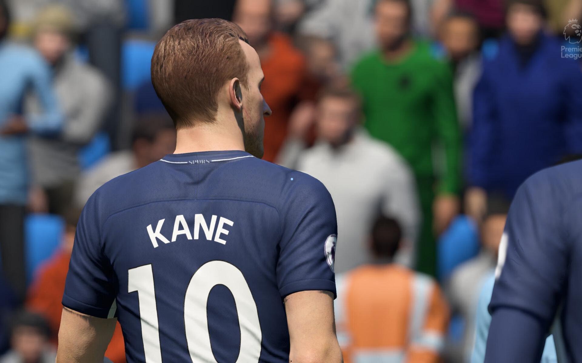 鲁媒盛赞，全运会与中乙联赛双线并进，泰山青训体系彰显卓越底蕴