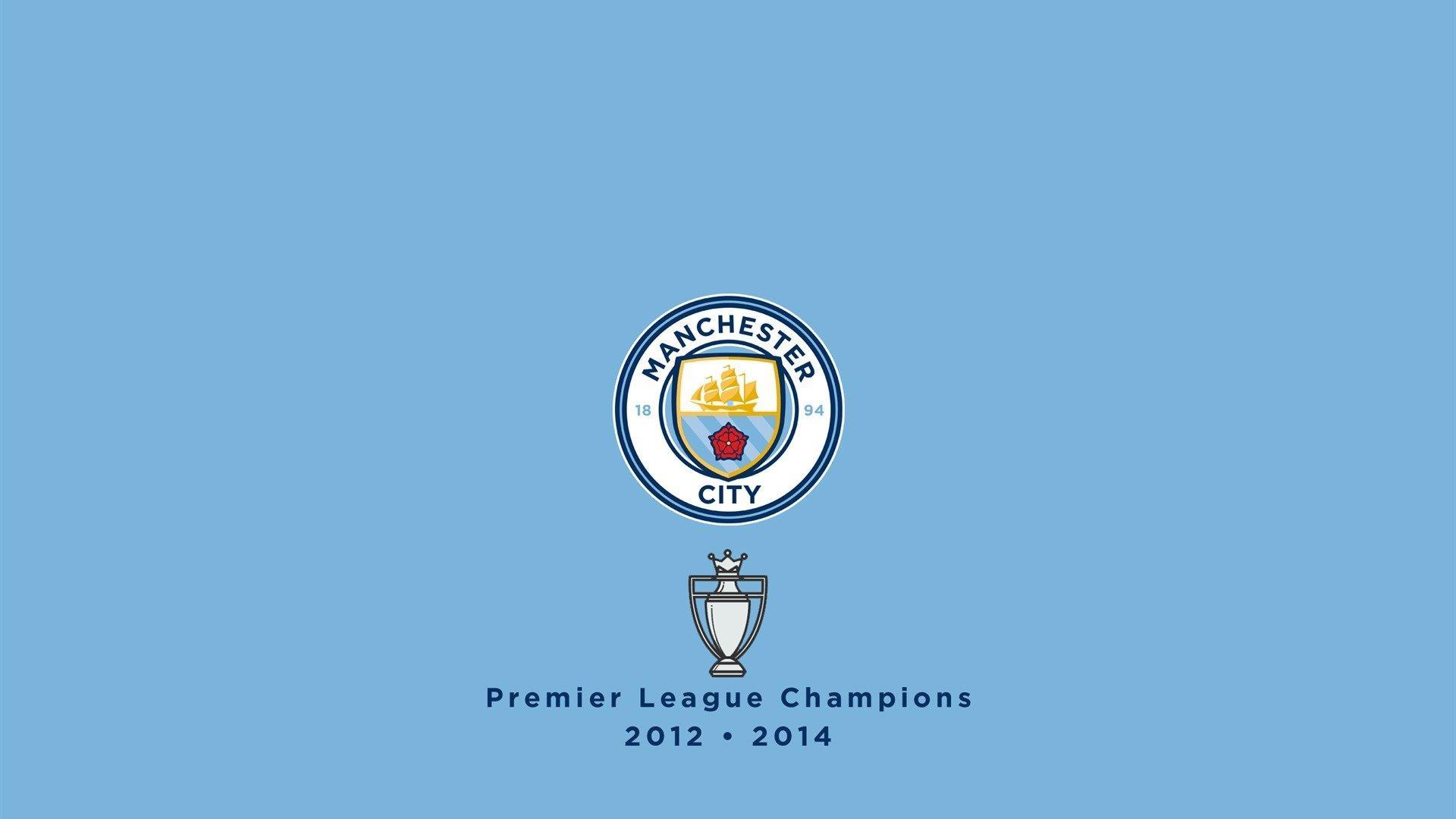 狼记：关于锡伯杜为何被解雇有很多猜测 管理层需要站出来解释