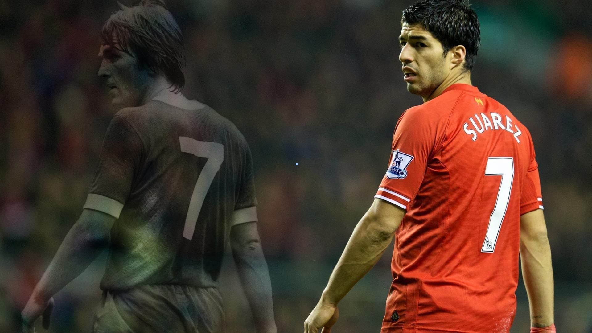 替补奇兵定乾坤！小孔塞桑一传一射导演逆转，葡萄牙2-1力克德国夺头名