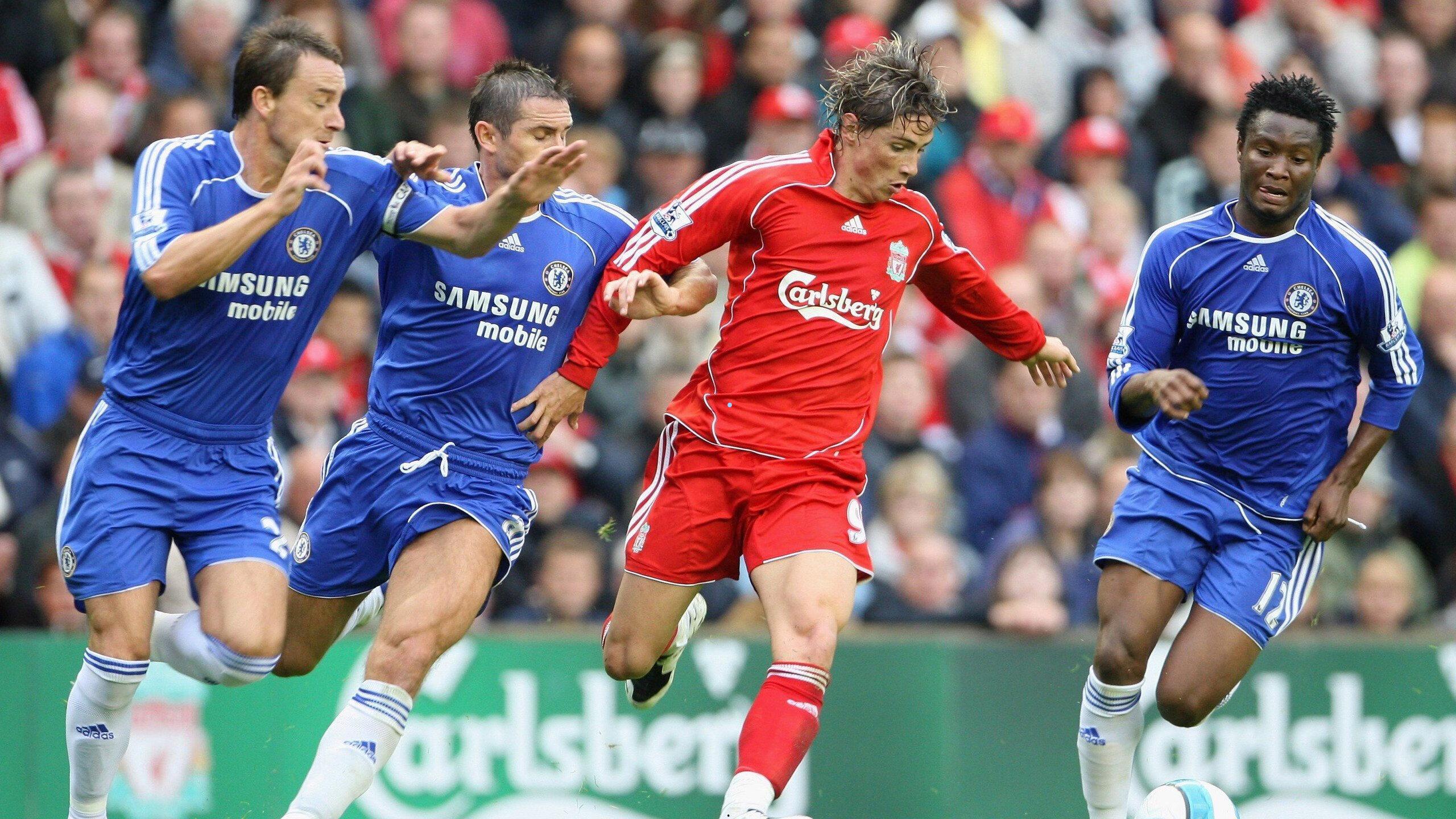 孙继海质疑引风波，伊万团队八十分钟变阵破局