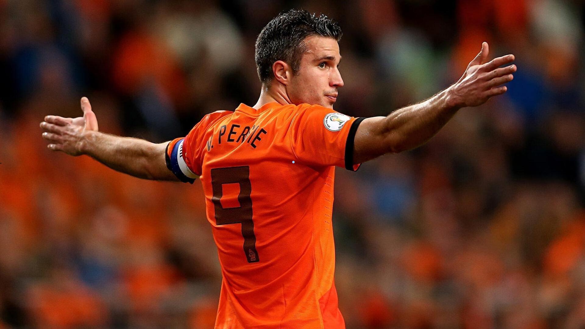 点球梦魇！多萨里三失点球致沙特痛失直通良机，18强赛积分损失惨七分