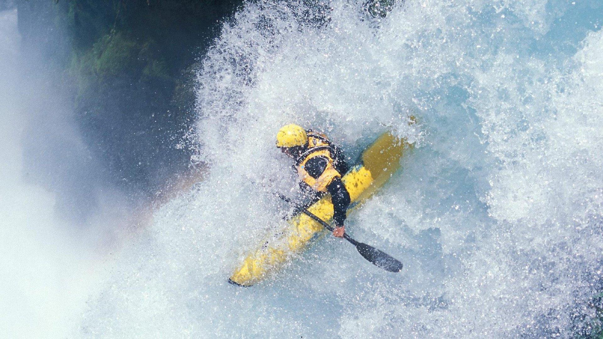 洛萨诺回首转会风云，2019年与巴黎圣日耳曼擦肩而过的命运转折