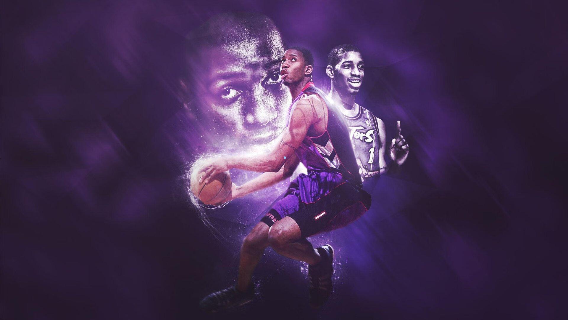 哈利伯顿总决赛三场零罚球狂砍53分,改写NBA历史,被低估?不存在的!