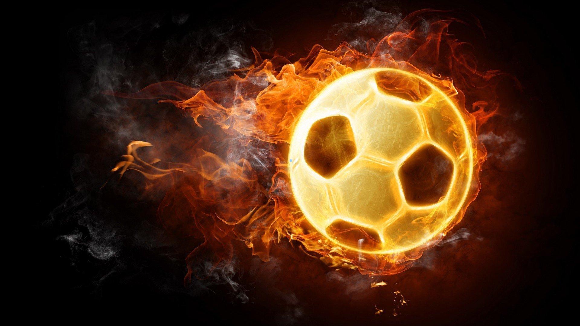  游戏体验_西亚卡姆谈抢断秘诀，防守积极性与位置感成就关键时刻表现