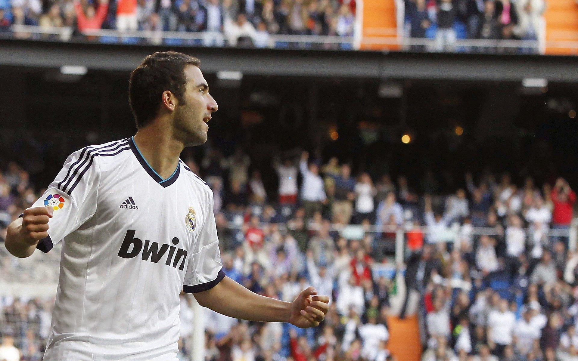  J9九游会平台-卡鲁索坦言失利淬炼冠军雄心，动力源于对奥布莱恩杯的渴望