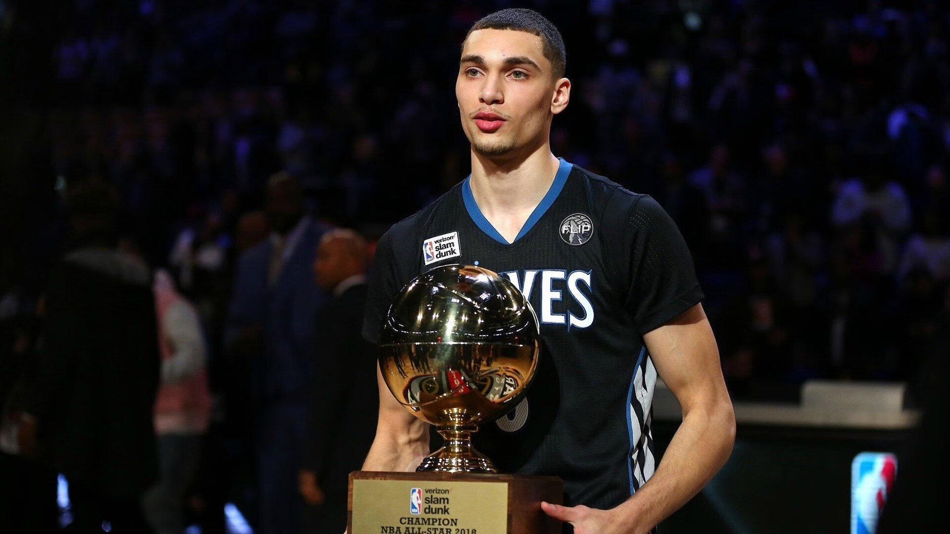  游戏体验：青岛男篮邀球迷主场共度选秀夜 6月26日见证未来之星诞生