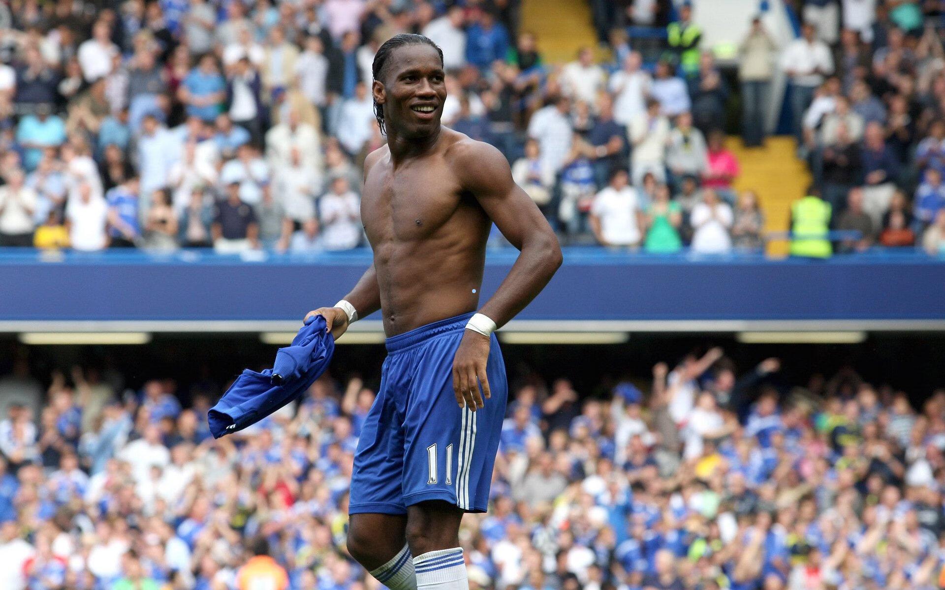 【九游会】多特CEO瓦茨克独家专访，2023年德甲失冠之痛刻骨铭心，我们本可书写克洛普时代后最辉煌篇章