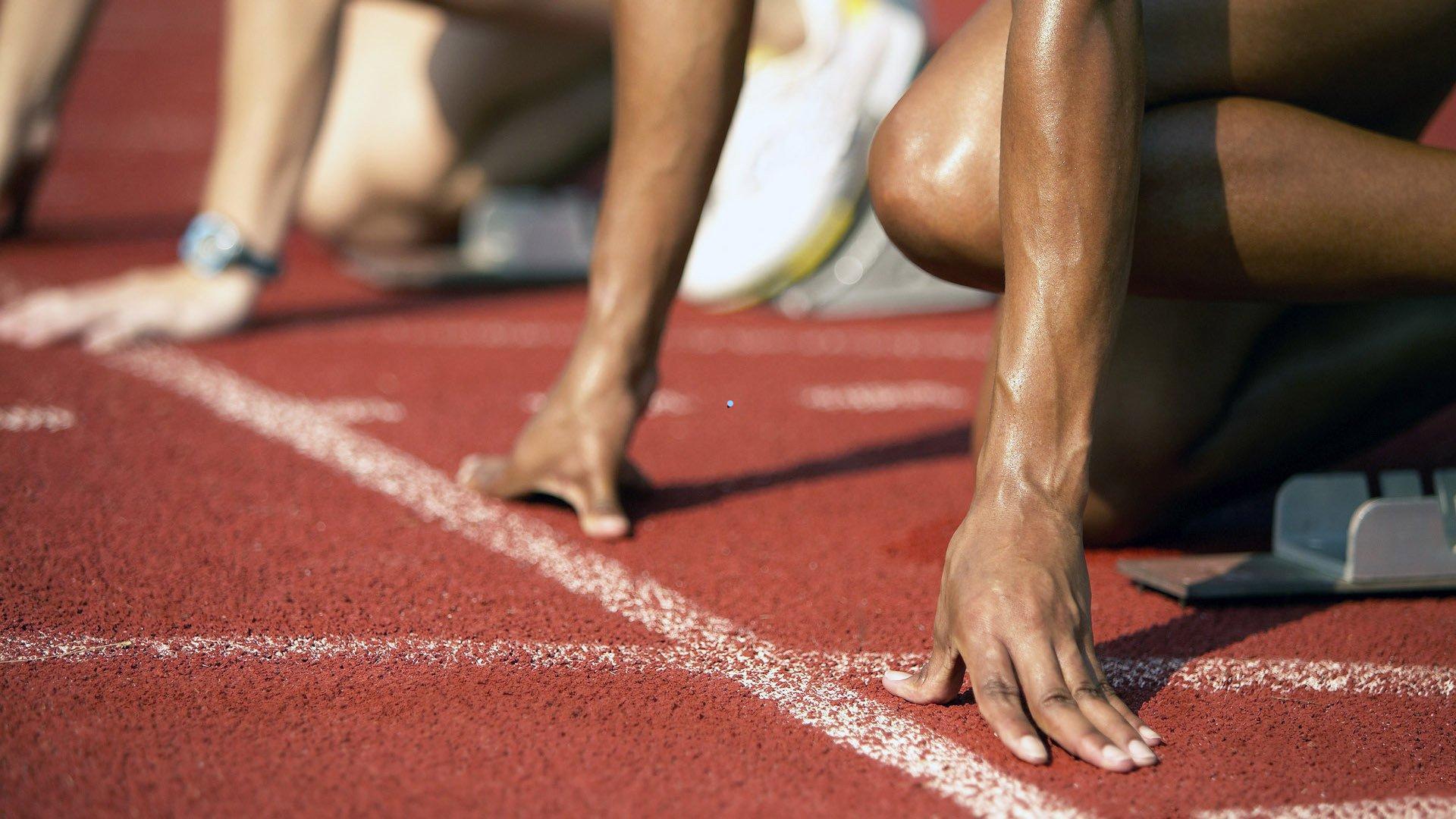 C罗确认收到世俱杯邀请但选择休整，全力备战2026年世界杯征程