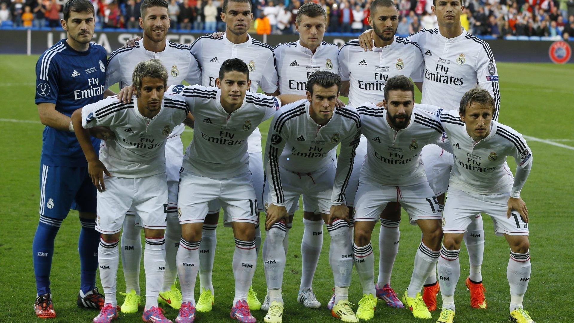 赫迪拉深情追忆，皇马对决尤文，绿茵场上的特殊情感纽带