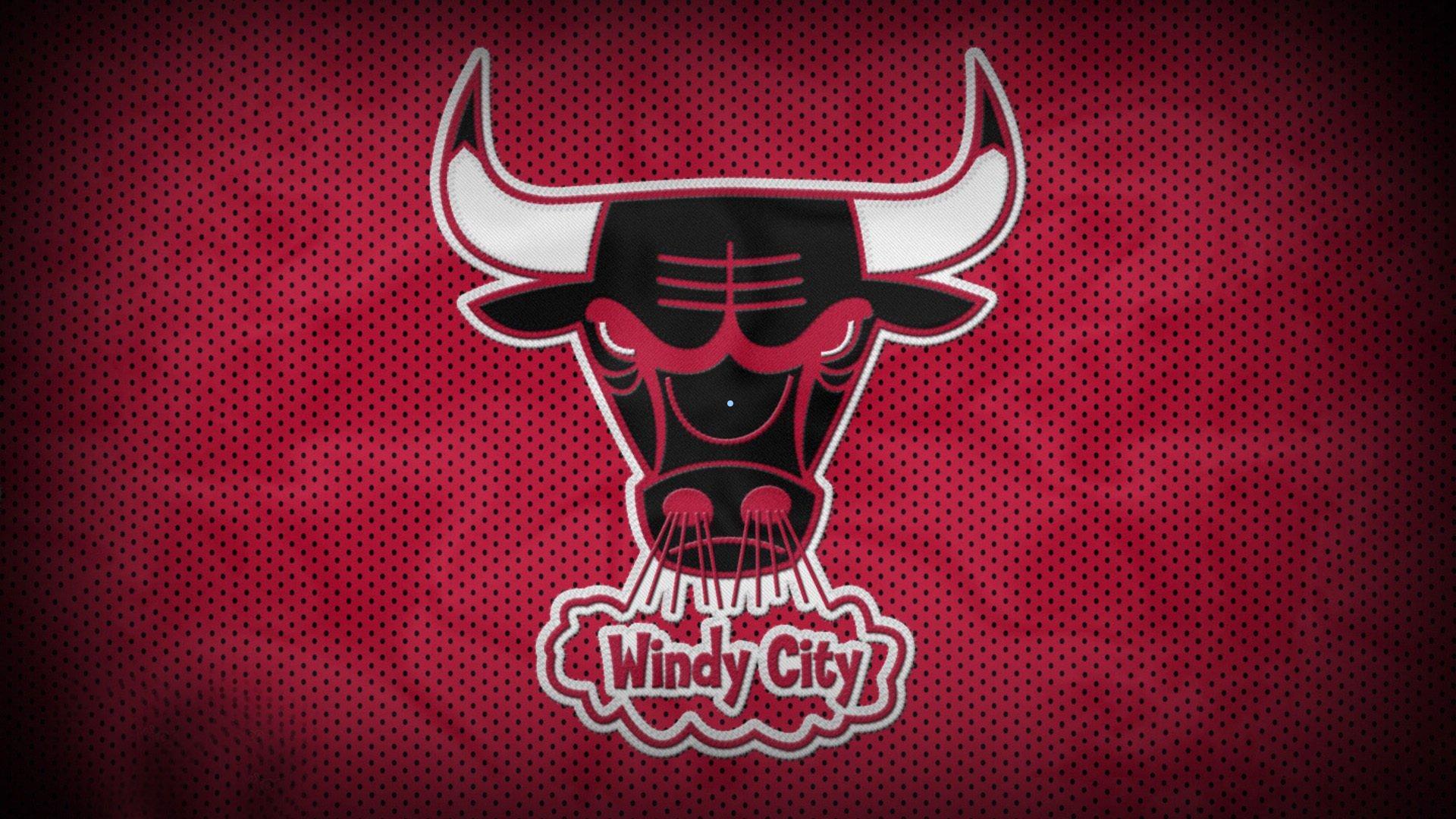 为了这碟醋？薪资专家：火箭可以通过扩大交易规模来留住惠特摩尔