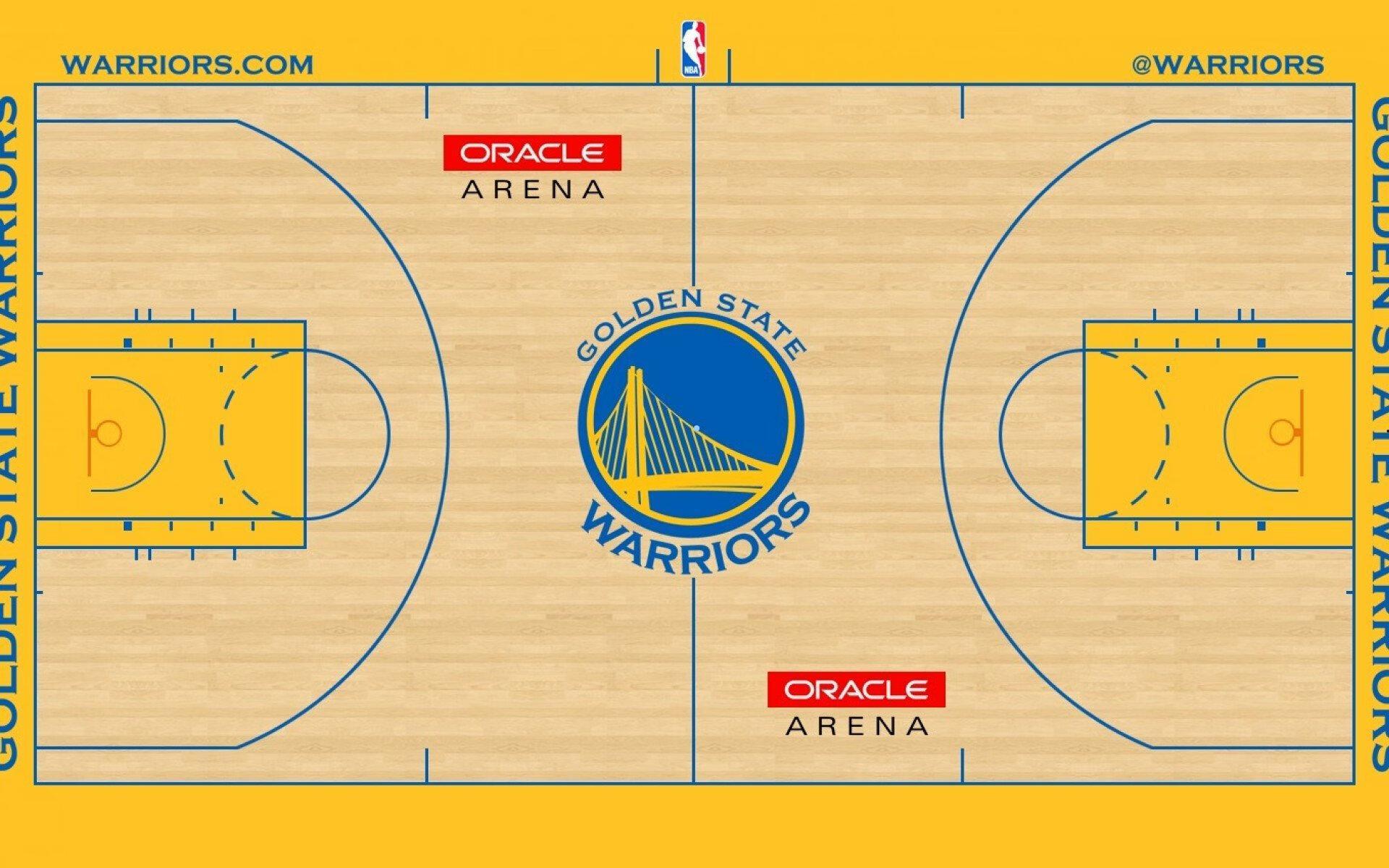 兰代尔经纪人确认，球员将继续留驻NBA，多支球队表达浓厚兴趣