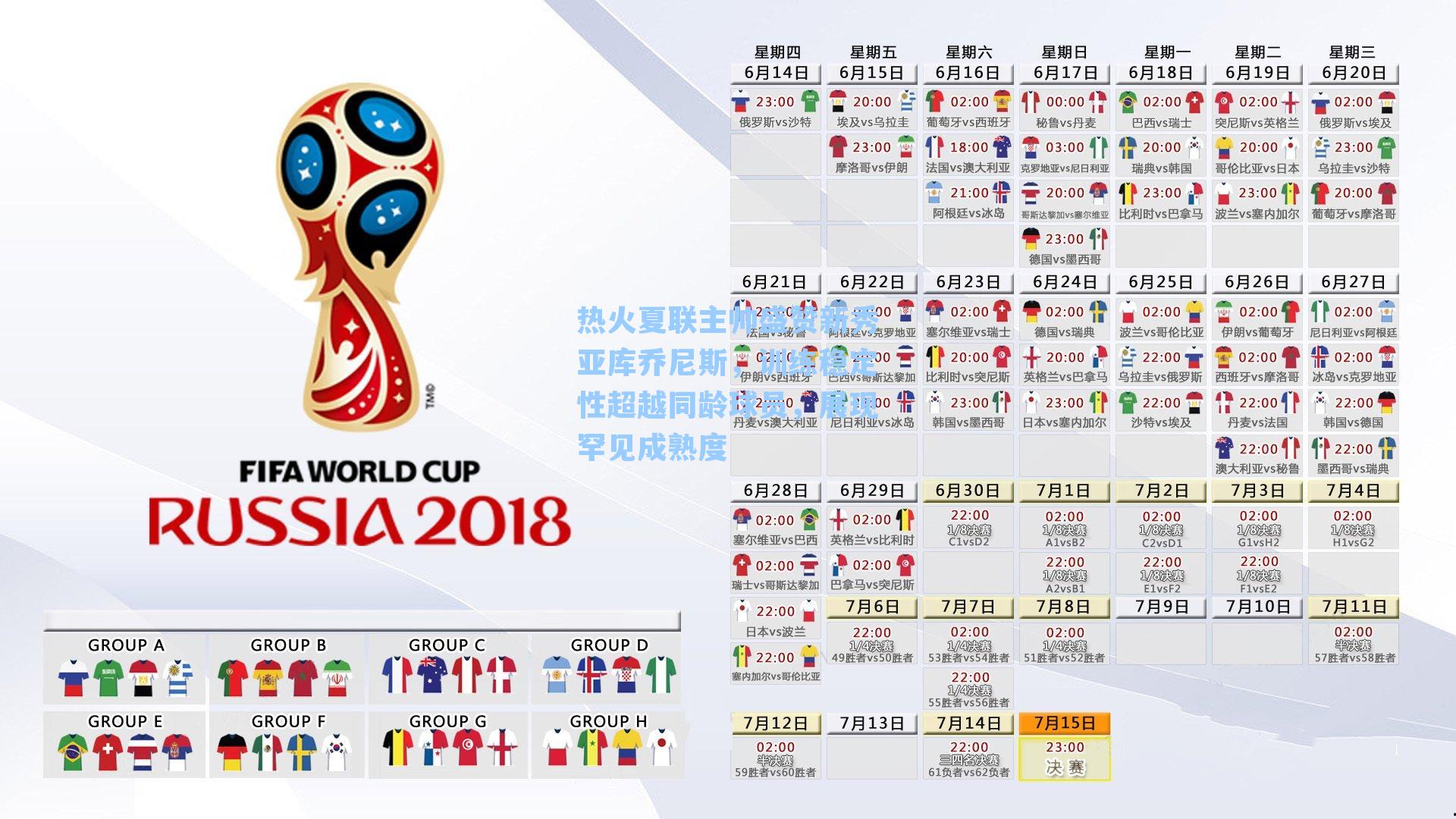 热火夏联主帅盛赞新秀亚库乔尼斯,训练稳定性超越同龄球员,展现罕见成熟度