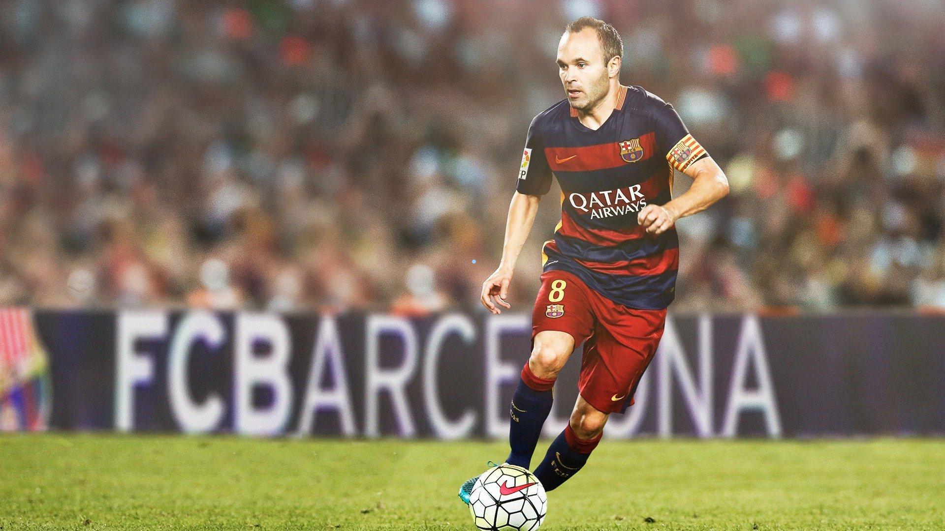 无眉哥怒火失控！两次推搡对手遭驱逐，赛场冲突引发热议