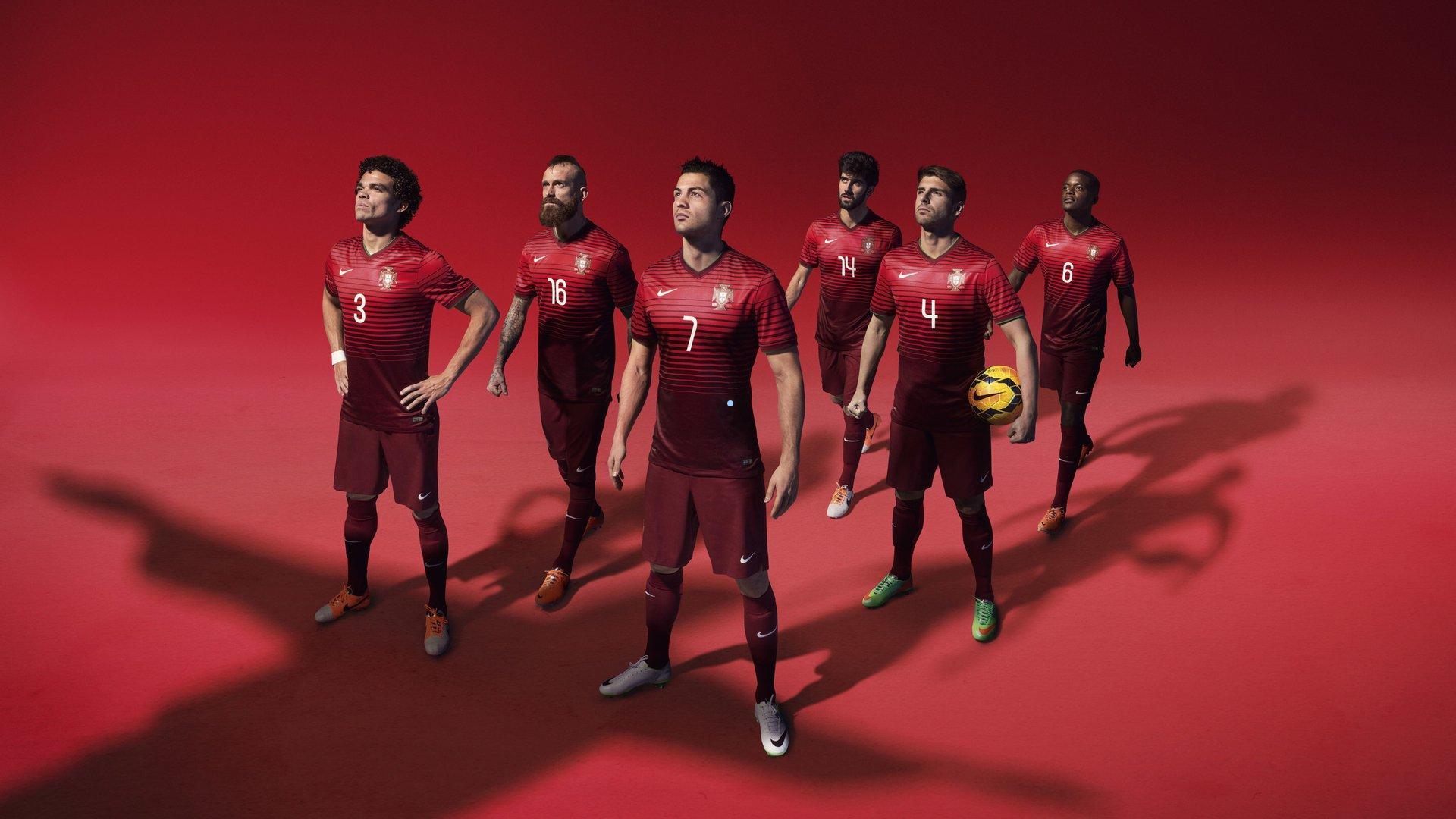 九游会官网-京媒:北京国安新门将张健智随队客战青岛西海岸