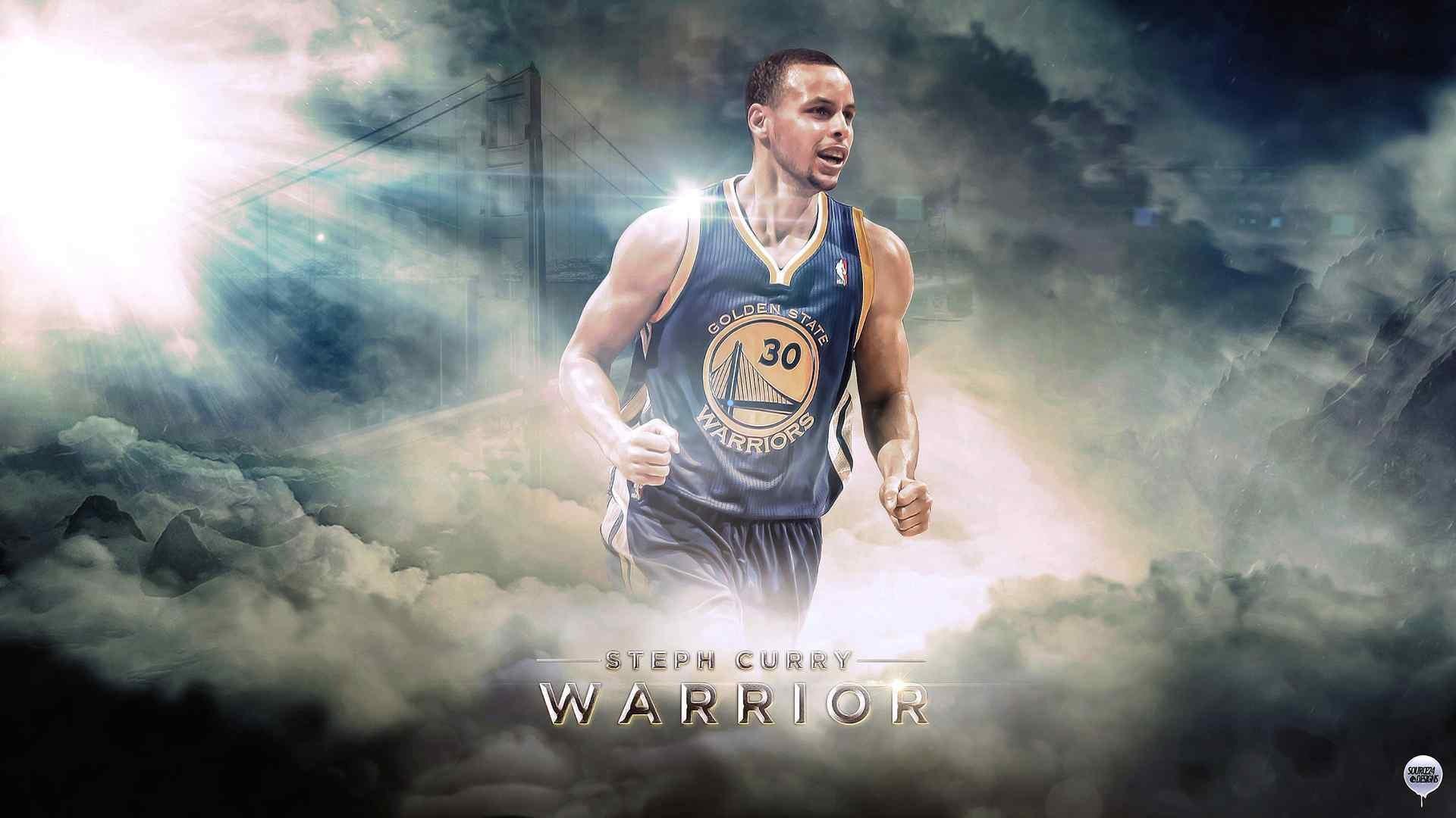 在线游戏:卢卡库:德布劳内是个纯粹简单的人 我们13岁相识 他加盟令我欣喜