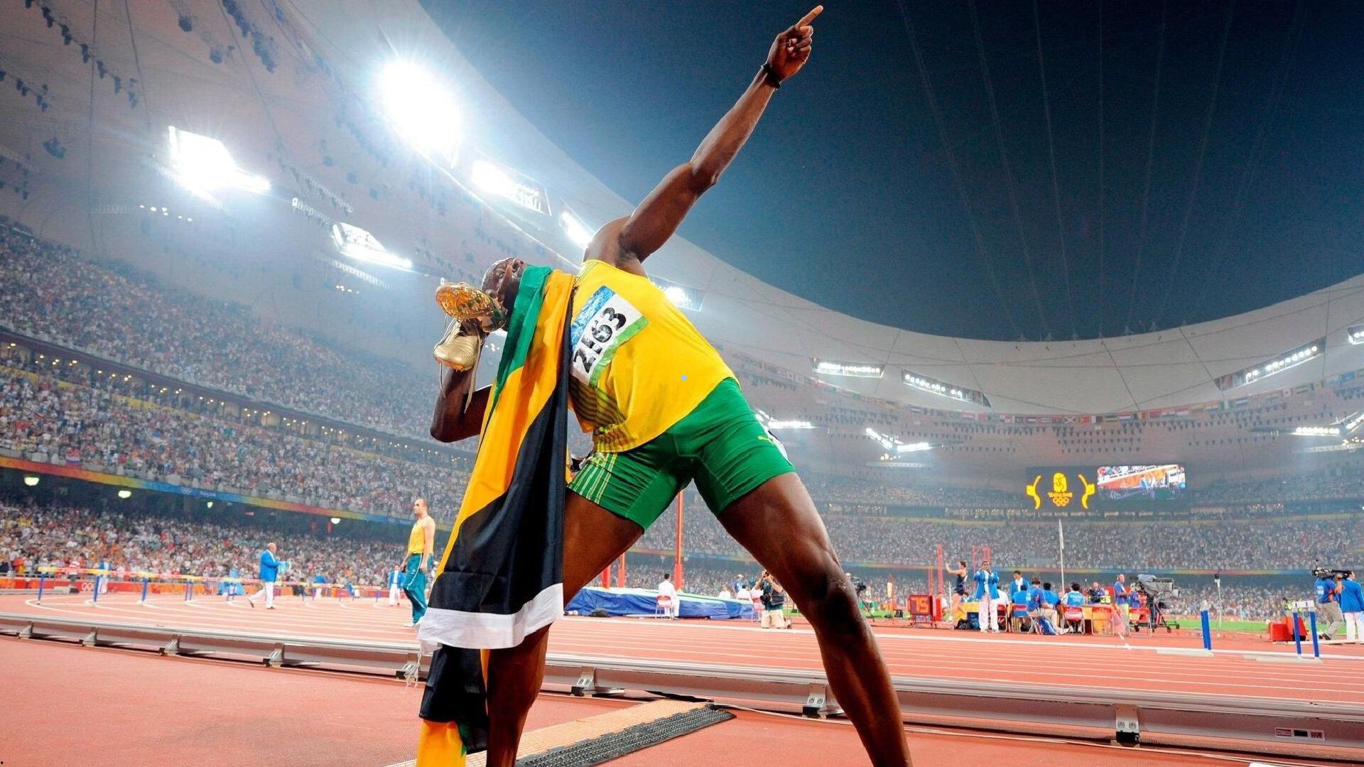 诺丁汉森林再追恩多耶!罗马诺曝最新进展,10天前已与球员达成个人协议