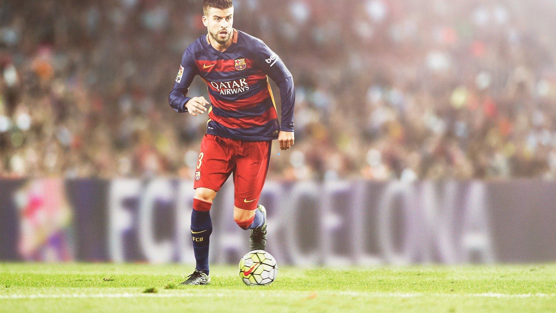 【 游戏体验】达洛特含泪追忆若塔，红魔传奇永不褪色，愿彼岸亦有绿茵相伴