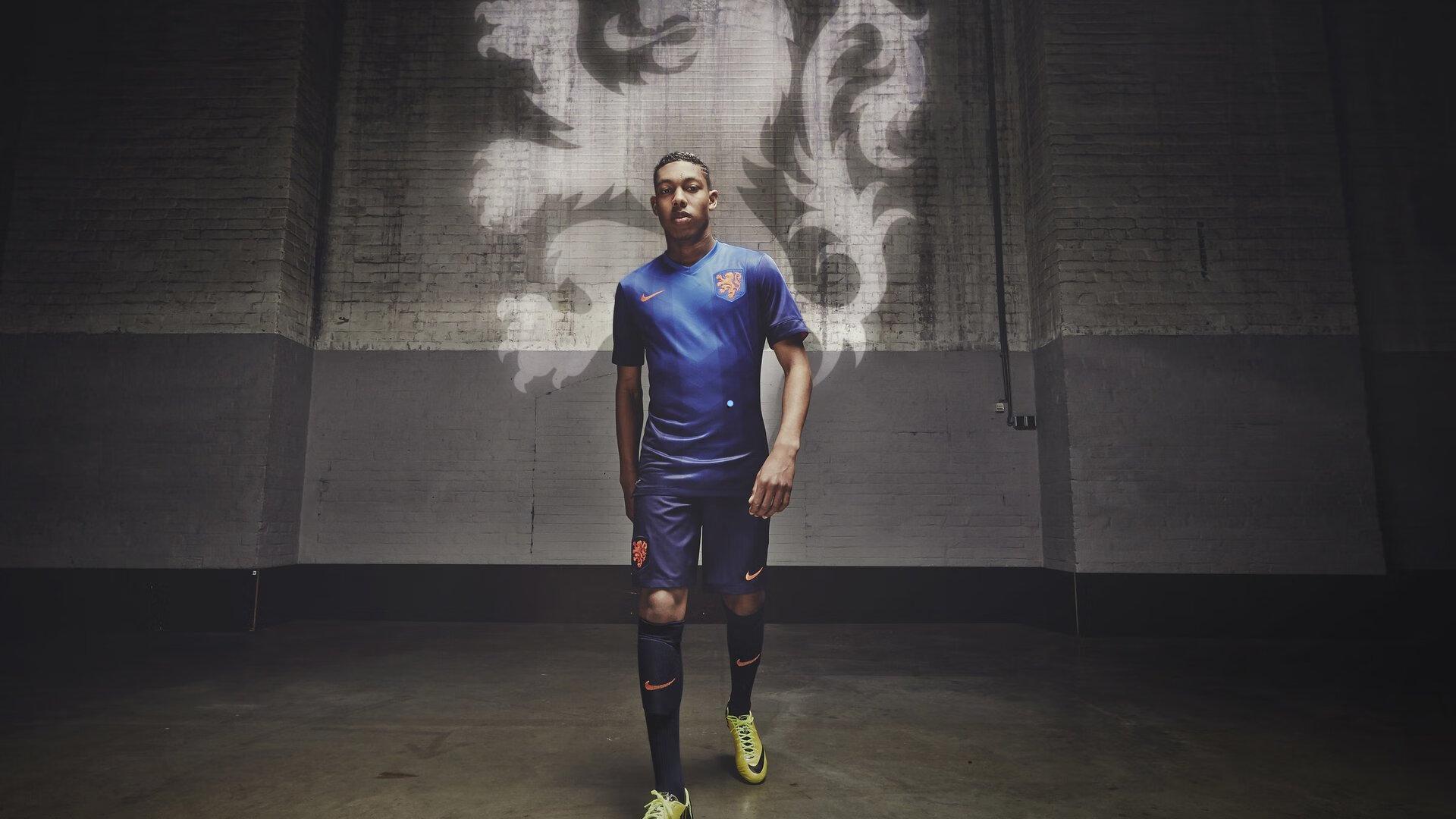  游戏体验-南安普顿坚守迪布林4000万镑估值，埃弗顿因500万差价陷谈判僵局